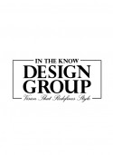 https://www.logocontest.com/public/logoimage/1656164082In The Know Design Group.jpg